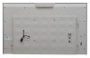 LG Electronics Monitor wielkoformatowy 55CT5WJ-B 55 cali One Quick Works